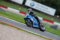 PJ-Motorsport-2019;donington-no-limits-trackday;donington-park-photographs;donington-trackday-photographs;no-limits-trackdays;peter-wileman-photography;trackday-digital-images;trackday-photos